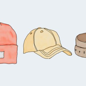 Homepage Accessories