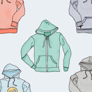 Homepage Hoodies